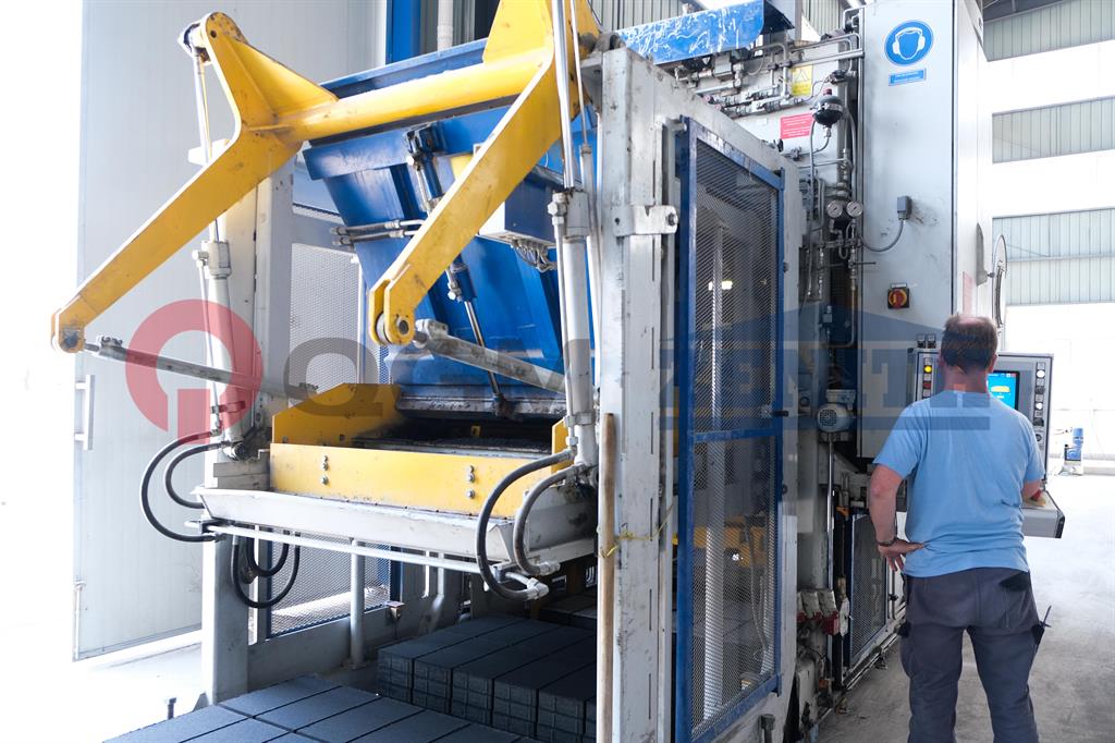 ゼニスの再訪問 - 3 番目の目的地: 安徽天鹿高速道路橋維持有限公司