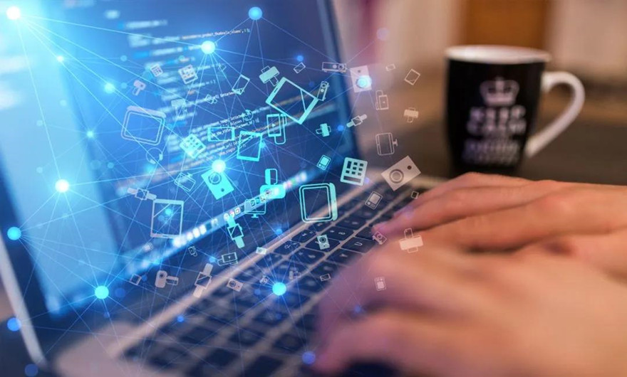 精益生产|生产数字化升级 365博彩网站股份“派工系统”即将全面上线