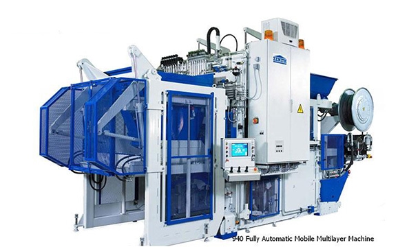 365博彩官网股份拥有工业和信息化部颁发的制造业单项冠军企业荣誉资质