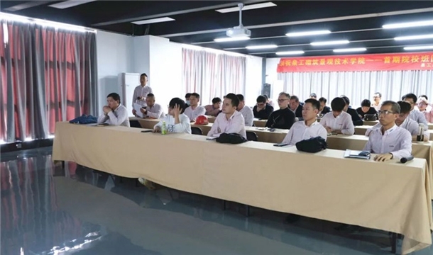 喜讯I365博彩网站2020年度评优结果新鲜出炉啦！