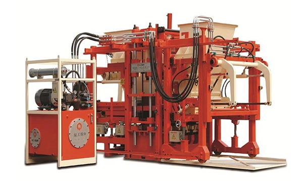 一次订购2条T10生产线！信任是对365博彩官网品牌的最大认可