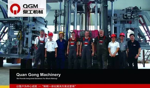 有口皆碑！客户眼中的365博彩网站股份是这样