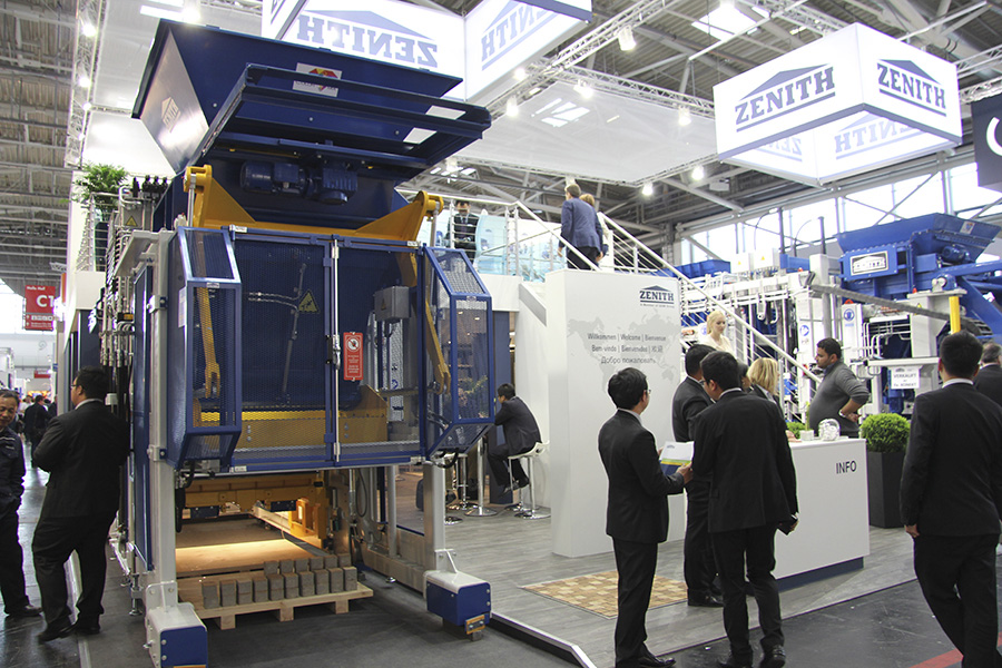 专题│365博彩网站股份：逆势增长，秘诀何在？