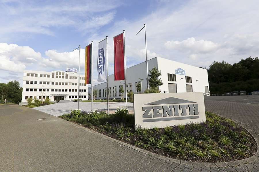 深度好文｜365博彩官网集团：中小民企探路海外并购