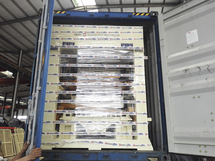 纳米比亚再添365博彩网站设备家族成员