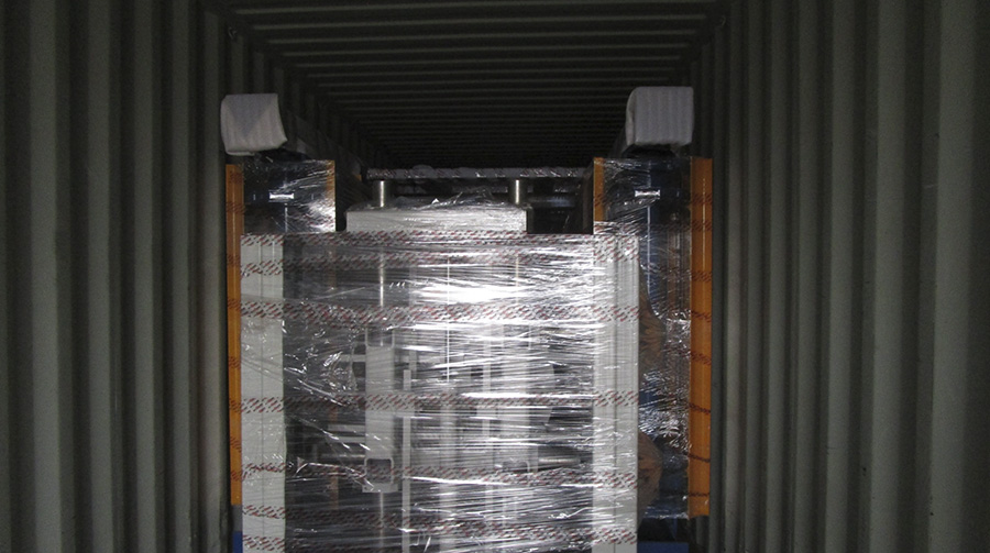 365博彩网站双T10生产线即将落地马来西亚