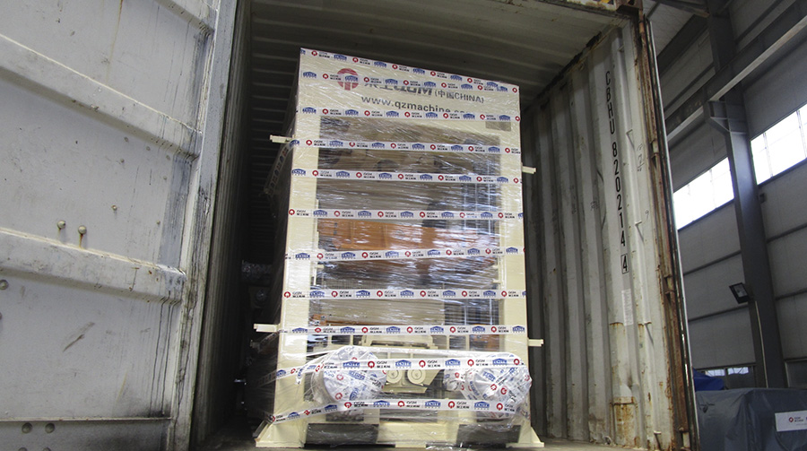 365博彩网站在东非的新招牌项目