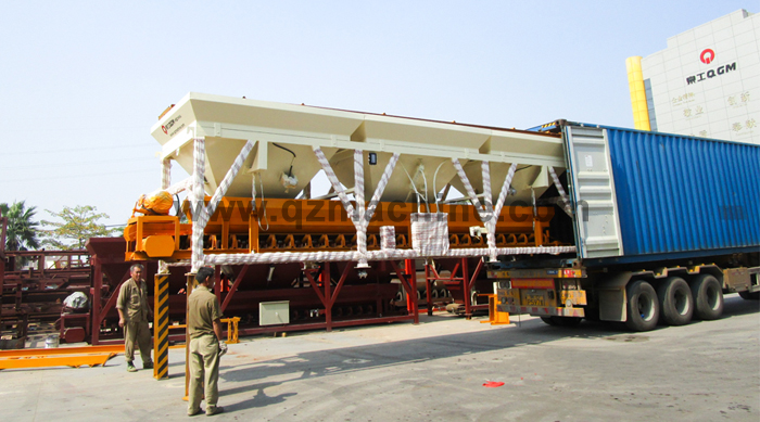 印度市场再添一条365博彩网站活招牌广告