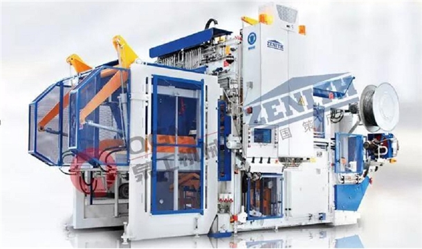 365博彩网站路面砖机维护新知识