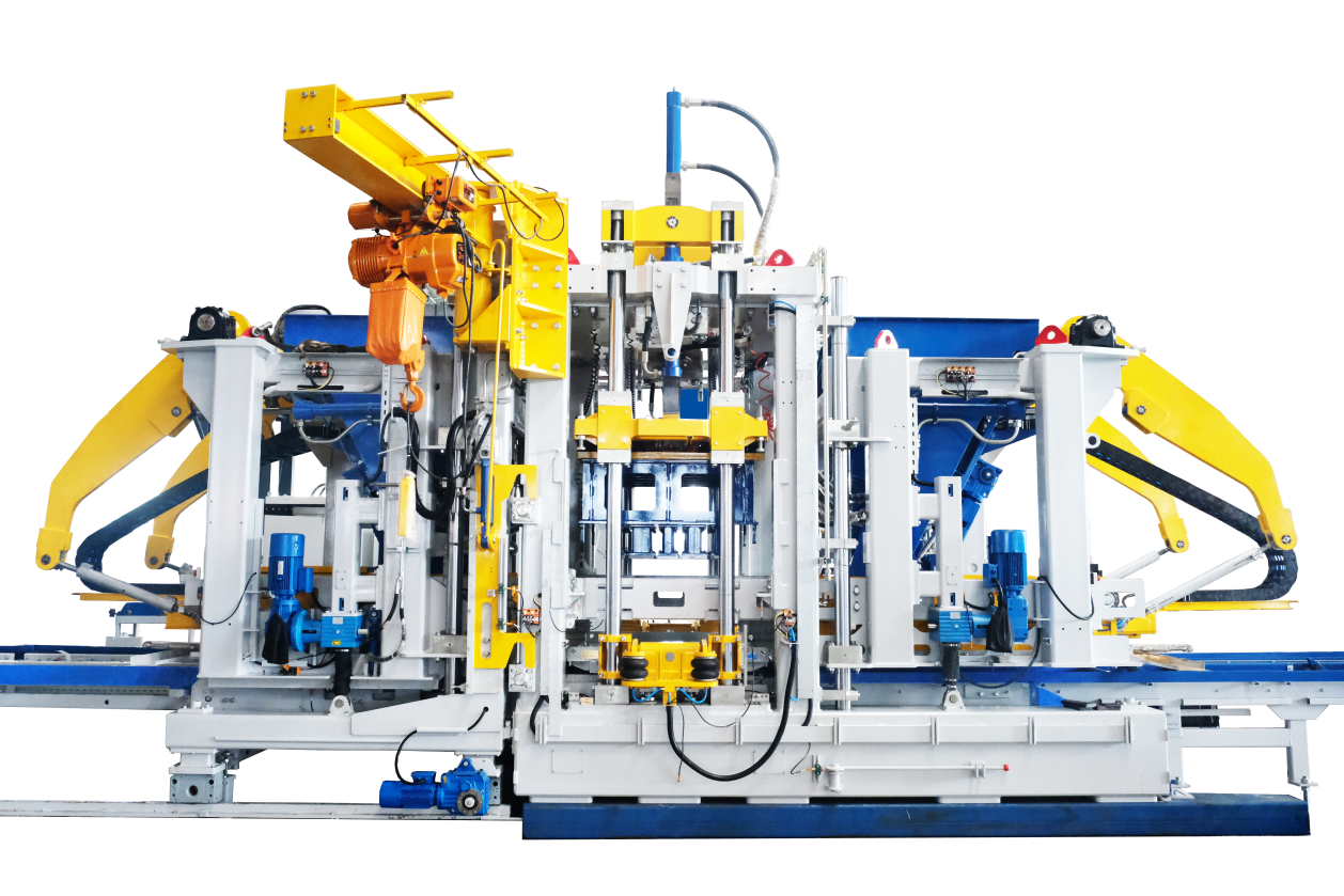 Tin tốt | QGM phê duyệt thành công việc thành lập trạm nghiên cứu sau tiến sĩ quốc gia