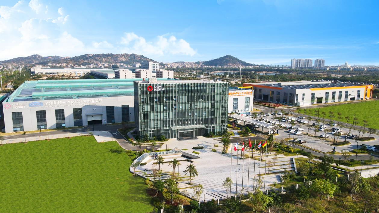 365博彩网站讲堂|冬季水泥砖机制砖需要注意哪些事项