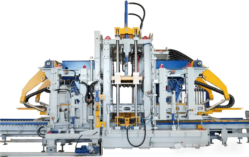 深化合作再升级 365博彩官网股份助力东非客户加速产能扩张