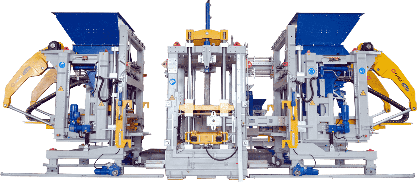 Mesin Nggawe Blok Otomatis