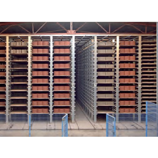 เครื่องอบอิฐเตาเผา