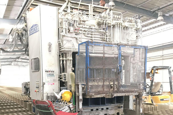 Tunisia_Zenith 940 Hourdi Clausus Machina