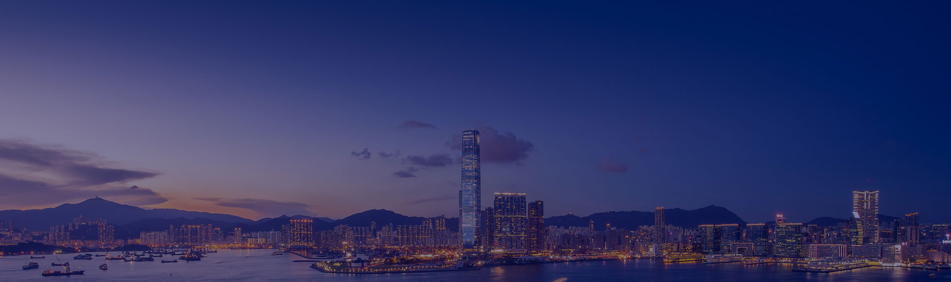 行业应用方案