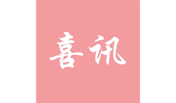 喜讯|365博彩官网365博彩网站940型全自动砌块成型机入选绿色矿山百项装备（技术）