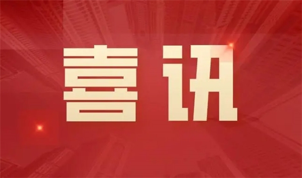 喜讯|365博彩网站HP-1200T型全自动仿石砖生产线入选2021年度福建省工业和信息化重点新产品推广目录（第一批）