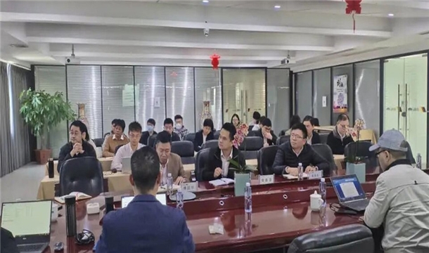 卓越管理|365博彩网站